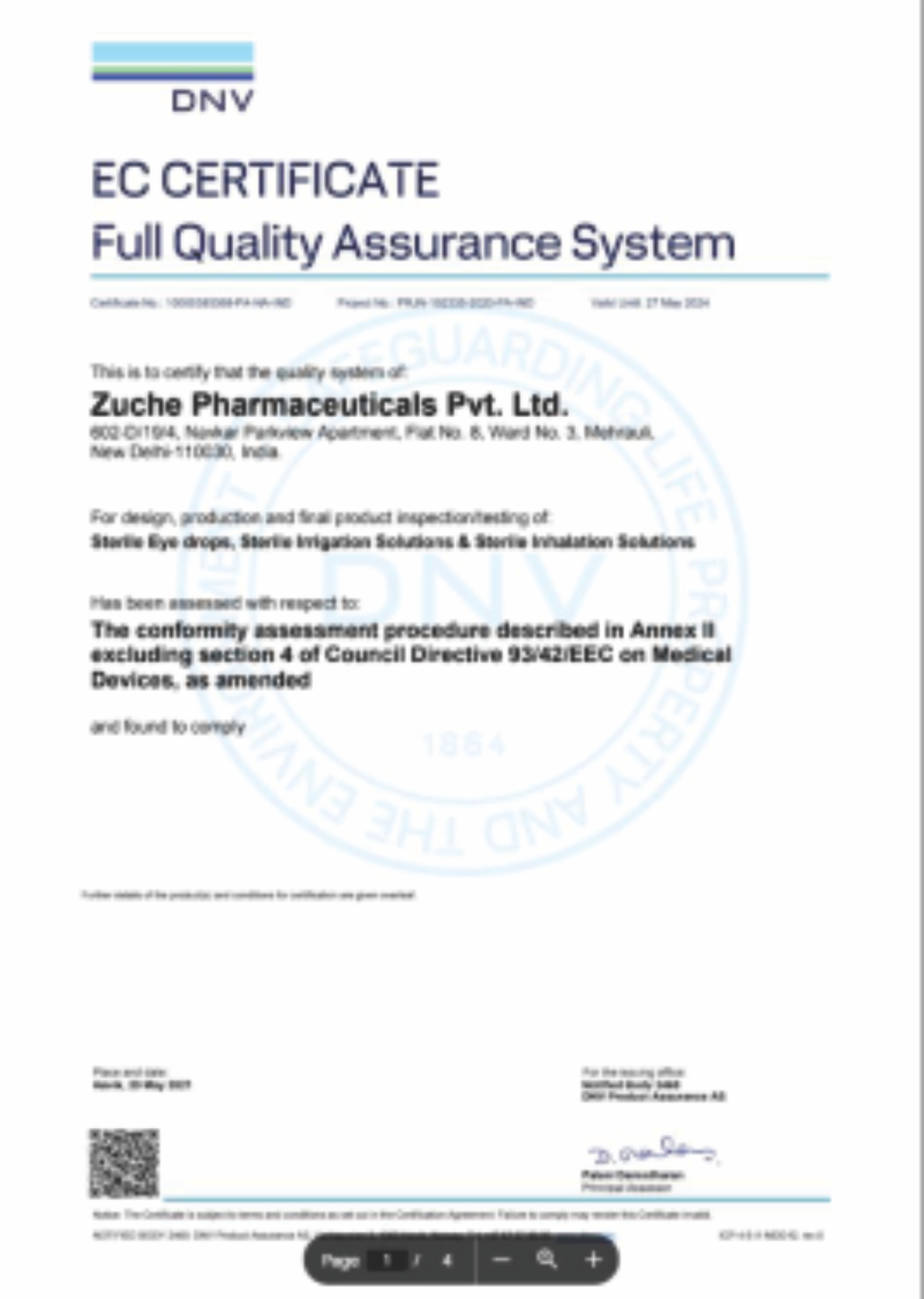 ce_certificate