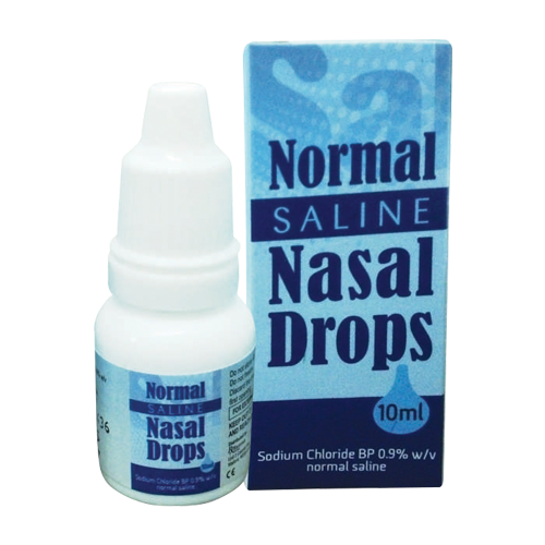 normal-saline-drops