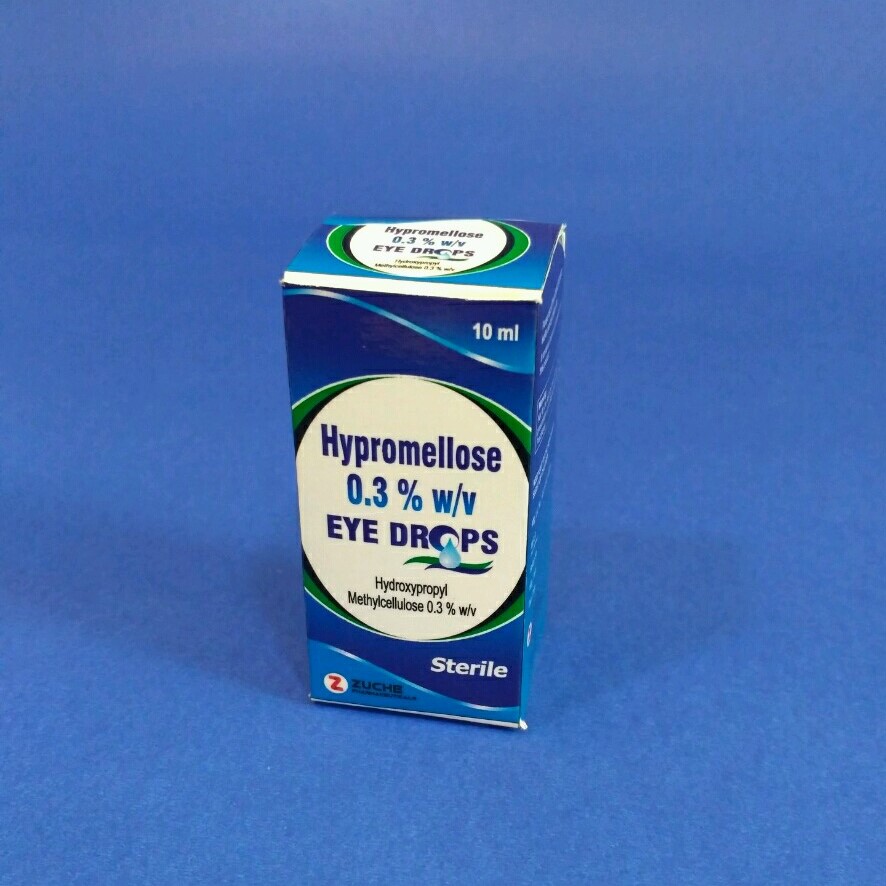 iopidine eye drops botox dosage